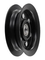 SS4200 Skriemulys SS4216 SS4235 10.5*3 Cm 132-9420 2 vnt.