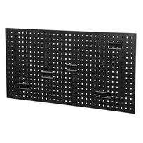 Įrankių skydas NEO 84-501 (120x60x2 cm)