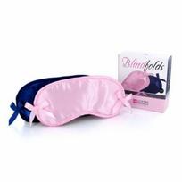 Lovers Premium LoversPremium Hot Massage Hearts Set of 3 - Reusable Heat Packs 9x9cm