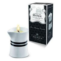 Petits Joujoux - Massage Candle Rome 120 gram