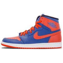 Jordan 1 Retro Knicks Jordan 555088-407