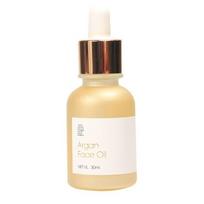 Argan Face Oil