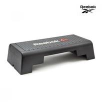 Reebok Home Training Mini Stepper Box Reebok Classic