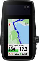 COROS DURA GPS Dviratininkų Saulės Baterija Navigacijos Žemėlapių Rodyklė Japoniškas Kompiuteris, 2,7 colio, Įkrovimas, Itin Ilgas Tarnavimo Laikas, [Oficialus Produktas]