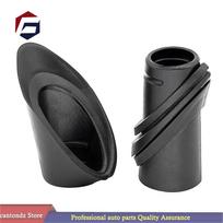 1 pora antenos guminis sandariklis apatinis viršutinis A1248270898 Mercedes W124 A124 C124 sedanas kupė