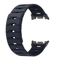 Magnetic Bracelet Strap For Galaxy Watch 8/8 Classic  40mm 44mm 46mm Sport Band For Samsung Galaxy Watch Ultra 2025/Ultra 2025 Watch 8 40mm