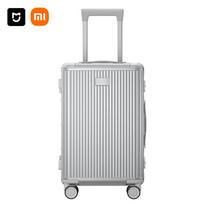 Xiaomi 20-inch Aluminum Frame Carry-on Luggage