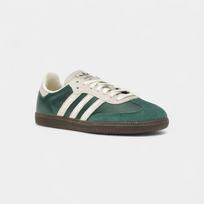 adidas Samba OG Collegiate Green Cream White 36 2/3