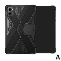 For Lenovo Legion Y700 3rd Gen 8.8 inch 2025 TB321FU Shockproof Stand Design Game Protective Case With Stand Tablet Case