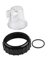 Circulation Pump Insert Components For SPS25 For SPS50 For SPS75 For SPS100 Pool Transparent Insert Replacement For SPS 50 Circu