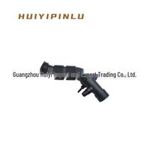 Jeep Compass 1.4T Air Filter Intake Pipe 68249656AA 52026977 Hui Yi Pin Lu nėra spalvos