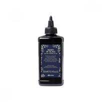 Davines Heart Of Glass Instant Bonding Glow 300ml Single option