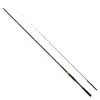 Shimano Iso Rod 23 Rinkai Master Tune 06-500