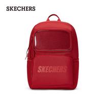 Skechers L325U103 Anime Ita-Bag Backpack One Size