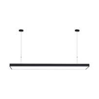 XuanYong LED Office Strip Ceiling Light