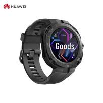 HUAWEI WATCH GT Cyber Smartwatch (CN version)