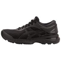 ASICS Gel Kayano 25 'Black' Women's 1012A026-002 36