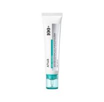 Anua PDRN Hyaluronic Acid 100 Moisture Cream 60ml