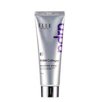 ELLE PARIS PDRN Collagen Wrapping Peel-Off Mask Firming & Hydrating Care 70ml
