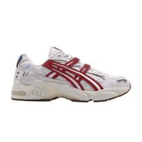 ASICS Gel Kayano 5 OG Retro Tokyo Vyriški 1021A388-100 47