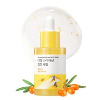 ROUND LAB Vita Niacinamide Dark Spot Serum 30ml