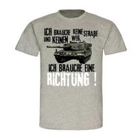 Bundeswehr Panzer German Army Leopard Tank TShirt 100 Cotton ONeck Summer Short Sleeve Casual Mens Tshirt Size S3XL S