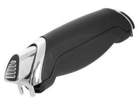 Ford Galaxy 06-15 handbrake lever repair kit (handle)