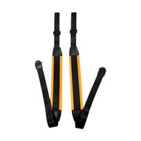 2 Pieces Backpack Sprayer Straps Portable Spare Parts Practical Sprayer