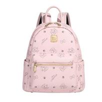 Disney Women's 2026 Lightweight Mini Backpack