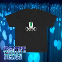 Brand New DKW Auto Union Motorcycles Logo T-Shirt Funny Size S to 5XL L