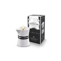 Mystim Petits Joujoux - masažinė žvakė Athens 120 gramų