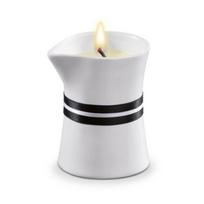 Petits Joujoux - Massage Candle Rome 190 gram