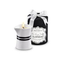 Mystim Petits Joujoux - Massage Candle London 190 gram