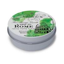 Mystim Petits Joujoux - Massage Candle Rome 33 gram