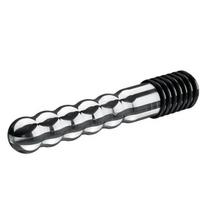 Wave „ElectraStim“ – banguotas elektrinis dildo