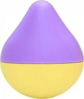 Iroha by Tenga – mini vibratorius Fuji Lemon