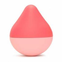 „Iroha by Tenga“ – mini vibratorius Ume Anzu