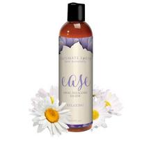 Intimate Earth - Ease Relaxing Anal Silicone Glide 120 ml