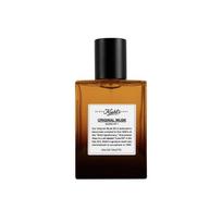 Kiehl's Musk Eau de Toilette Spray 50ml