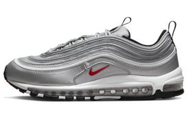 Nike Air Max 97 Og 'Silver Bullet' 2022 DM0028-002