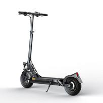 JOYOR Y8-S Electric Scooter: 500W Motor, 48V 26Ah Battery, 75-100km Range, Foldable, ABE Certified for Legal Urban Commuting