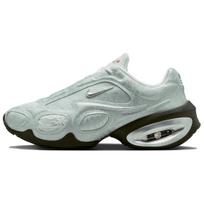 Nike Air Max Muse Comfortable Lifestyle Casual Shoes Unisex sneakers White Green IR8303-100 36