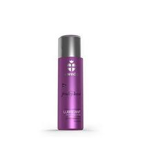 „Swede - Fruity Love“ lubrikantas su avietėmis ir rabarbarais, 50 ml