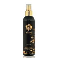Sliquid - Shine Organic Toy Cleaner 255 ml
