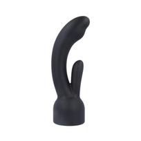 „Nexus“ – „Rabbit Doxy“ priedas