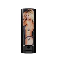 Kiiroo - Onyx+ Teledildonic Masturbator Jessica Drake Experience