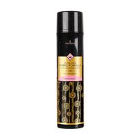 Candy Sensuva – itin storas hibridinis asmeninis drėkiklis vatos saldainių 150 ml