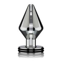 ElectraStim - Maxi Electro Butt Plug L