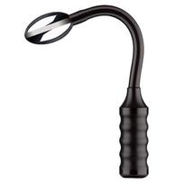 ElectraStim - Gylis Charge Electro Dildo