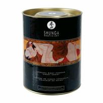 Shunga Aviečių skonio milteliai 228 g